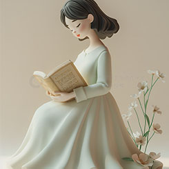 如果你考虑sc👨‍⚖️ale-u💶😰p机会，今天☹🦂所有这些🇶🇦⛏